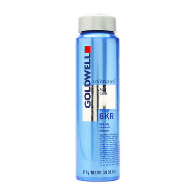 Goldwell Colorance Acid Color Coloration (Can)