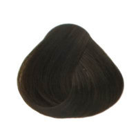 Goldwell Colorance Demi Color (Can) 6NGB Dark Blonde Reflecting Bronze
