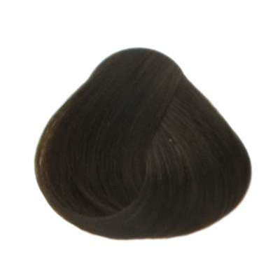 Goldwell Colorance Demi Color (Can) 6NGB Dark Blonde Reflecting Bronze