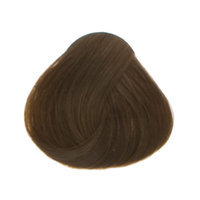 Goldwell Colorance Demi Color (Can) 7NBP Mid Blonde Reflecting Opal