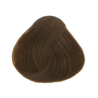 Goldwell Colorance Demi Color (Can) 7NBP Mid Blonde Reflecting Opal