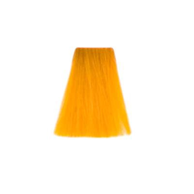Goldwell Colorance Demi Color Coloration (Tube) GGMix Gold Mix