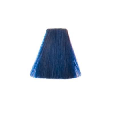 Goldwell Colorance Demi Color Coloration (Tube) AMix Ash-Mix