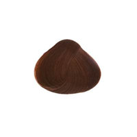 Goldwell Colorance Demi Color Coloration (Tube) 5K Mahogany Copper