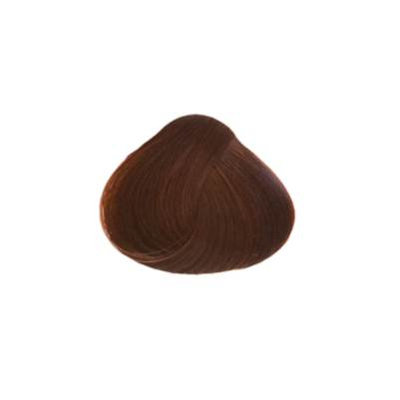 Goldwell Colorance Demi Color Coloration (Tube) 5K Mahogany Copper