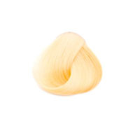 Goldwell Colorance Demi Color Coloration (Tube) 10G Champagne Blonde