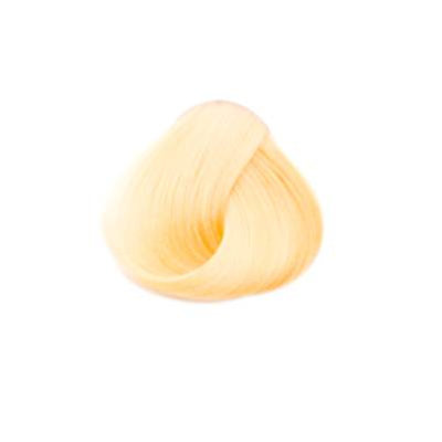 Goldwell Colorance Demi Color Coloration (Tube) 10G Champagne Blonde