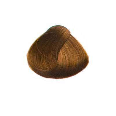 Goldwell Colorance Demi Color Coloration (Tube) 7BG Mid Blonde