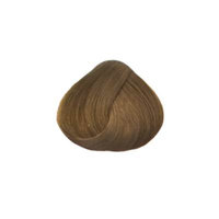 Goldwell Colorance Demi Color Coloration (Tube) 7MB Light Jade Brown