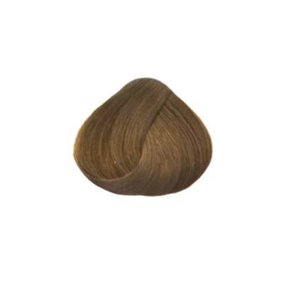 Goldwell Colorance Demi Color Coloration (Tube) 7MB Light Jade Brown