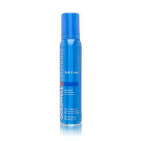 Goldwell Colorance Soft Color (Can) 8K Copper Blonde