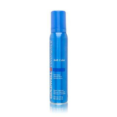 Goldwell Colorance Soft Color (Can) 8K Copper Blonde
