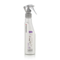 Goldwell Style Sign 3 Hot Form Heat Styling Lotion