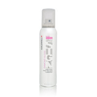 Goldwell Style Sign Diamond Gloss Shine Spray
