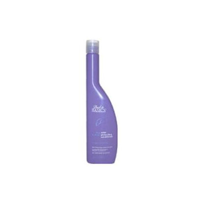 Back to Basics Blue Lavender Color Protect Conditioner