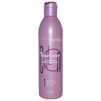 Matrix 515000 Color Smart Shampoo - 13.5 oz - Shampoo