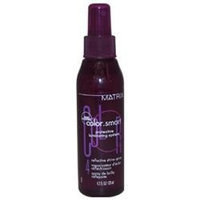 Matrix Color Smart Reflective Shine Hair Spray - 4.2 oz