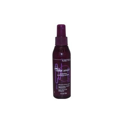Matrix Color Smart Reflective Shine Hair Spray - 4.2 oz