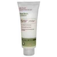 Abba Perfume ABBA Pure Basic 6.76 oz Conditioner