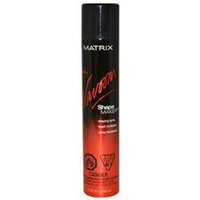 Matrix Vavoom Shape Maker Shaping Hair Spray - 11 oz