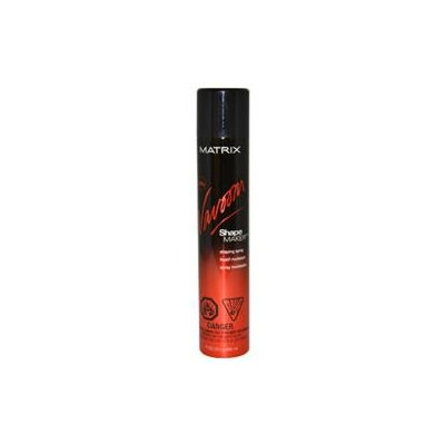 Matrix Vavoom Shape Maker Shaping Hair Spray - 11 oz