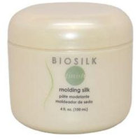 Biosilk 288532 Molding Silk Paste - 4 oz - Paste