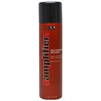 Joico Ice Hair Amplifier Volumizing 8.8-ounce Mousse