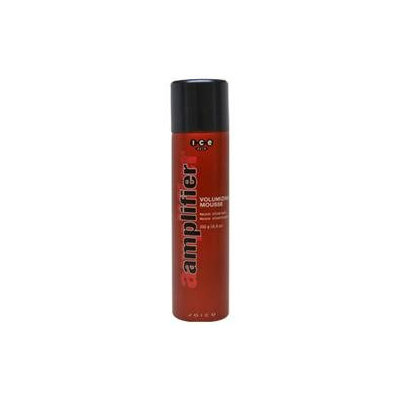 Joico Ice Hair Amplifier Volumizing 8.8-ounce Mousse