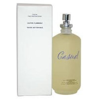 Paul Sebastian 'Casual' Women's 4-ounce Fine Parfum Spray (Tester)
