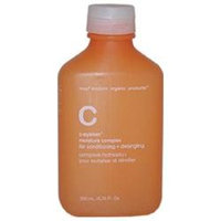 MOP C-System Moisture Complex 6.76 oz Conditioner