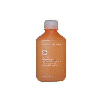 MOP C-System Moisture Complex 6.76 oz Conditioner
