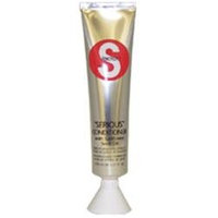 TIGI S-Factor Serious Conditioner with Sunflower Seed Oil 150ml