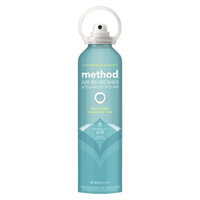 method air refresher beach sage