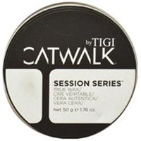CATWALK Session Series True Wax