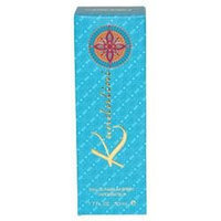Xoxo Kundalini by XOXO for Women - 1.7 oz EDP Spray