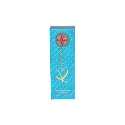 Xoxo Kundalini by XOXO for Women - 1.7 oz EDP Spray