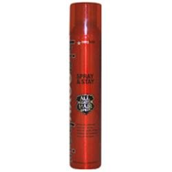 Sexy Hair - Big Sexy Hair - Spray & Stay 300ml