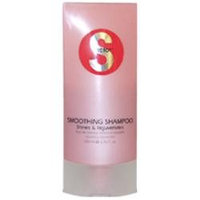 TIGI S-Factor Smoothing Shampoo 6.76 oz