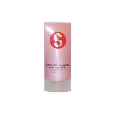 TIGI S-Factor Smoothing Shampoo 6.76 oz