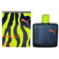 PUMA ANIMAGICAL by Puma EDT SPRAY 3 OZ for MEN