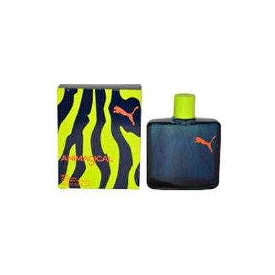 PUMA ANIMAGICAL by Puma EDT SPRAY 3 OZ for MEN