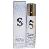 TIGI S-Factor Wonderful Tonight Overnight Treatment 100ml