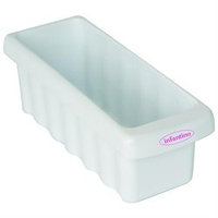 Infantino Fresh Squeezed Fridge & Freezer Sleeve