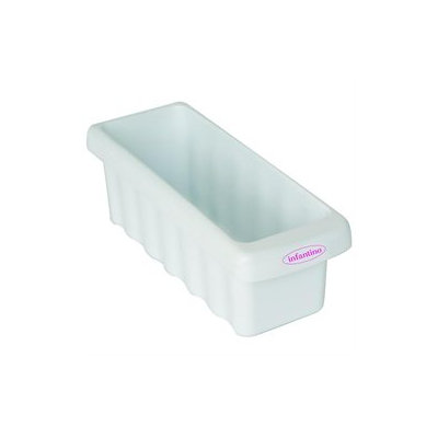 Infantino Fresh Squeezed Fridge & Freezer Sleeve