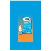 Blue Spring International - AllergEeze - 0.18 oz.