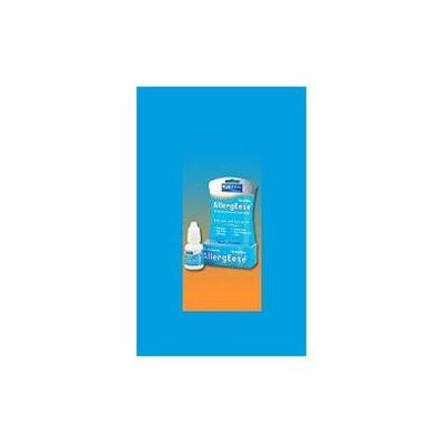 Blue Spring International - AllergEeze - 0.18 oz.