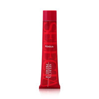 Kaia Kadus Selecta Premium Hair Color