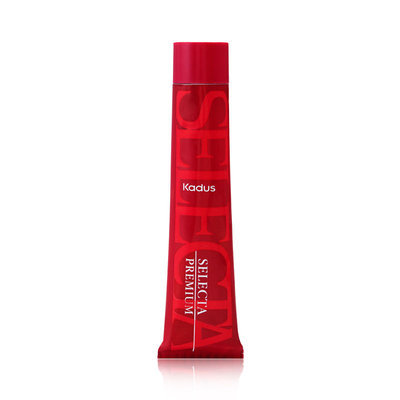 Kaia Kadus Selecta Premium Hair Color