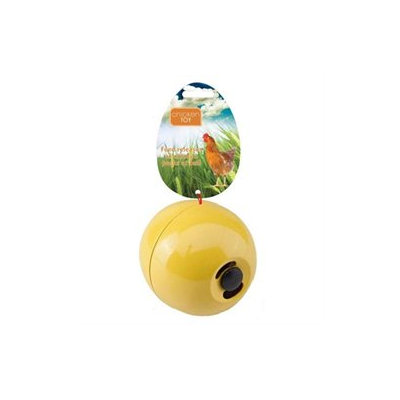 Lixit Animal Care Product Chicken Toy