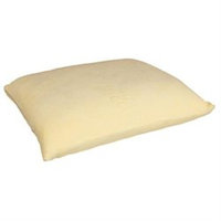 SlumberCare Neck Support ClassicCare Memory Foam Pillow Queen